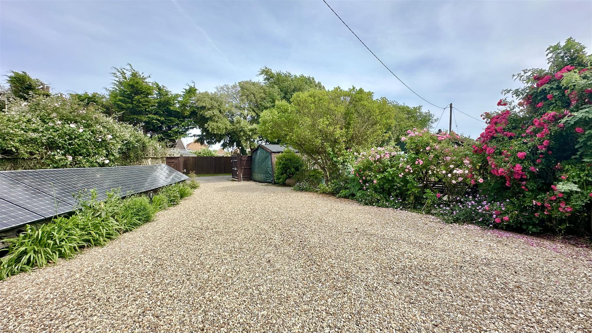 Windsor Way, Winchelsea Beach
